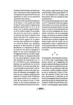 giornale/CFI0363952/1924/unico/00000438