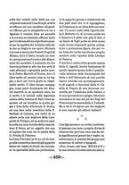 giornale/CFI0363952/1924/unico/00000439