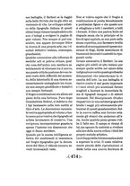 giornale/CFI0363952/1924/unico/00000444