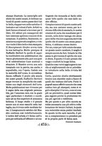 giornale/CFI0363952/1924/unico/00000445