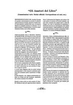 giornale/CFI0363952/1924/unico/00000446