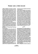 giornale/CFI0363952/1924/unico/00000447