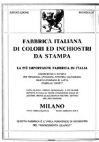 giornale/CFI0363952/1924/unico/00000462