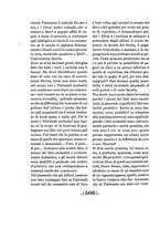 giornale/CFI0363952/1924/unico/00000468