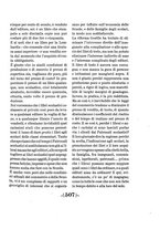 giornale/CFI0363952/1924/unico/00000469