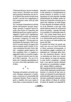 giornale/CFI0363952/1924/unico/00000470