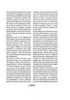 giornale/CFI0363952/1924/unico/00000475