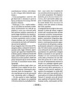 giornale/CFI0363952/1924/unico/00000478