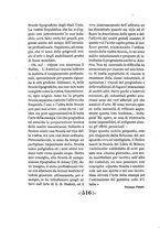 giornale/CFI0363952/1924/unico/00000480