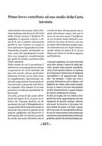 giornale/CFI0363952/1924/unico/00000481