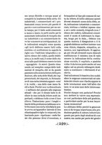 giornale/CFI0363952/1924/unico/00000484