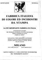 giornale/CFI0363952/1924/unico/00000500