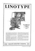 giornale/CFI0363952/1925/unico/00000009