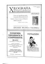 giornale/CFI0363952/1925/unico/00000010