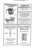 giornale/CFI0363952/1925/unico/00000011