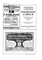 giornale/CFI0363952/1925/unico/00000015