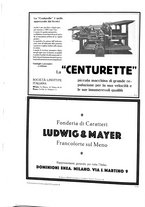 giornale/CFI0363952/1925/unico/00000018