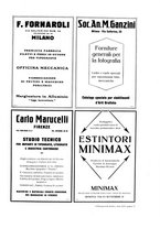 giornale/CFI0363952/1925/unico/00000019