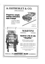 giornale/CFI0363952/1925/unico/00000021