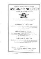 giornale/CFI0363952/1925/unico/00000022