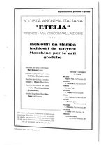 giornale/CFI0363952/1925/unico/00000028