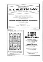 giornale/CFI0363952/1925/unico/00000030