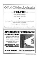 giornale/CFI0363952/1925/unico/00000031