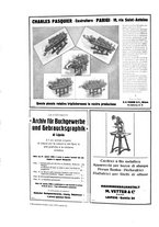 giornale/CFI0363952/1925/unico/00000032