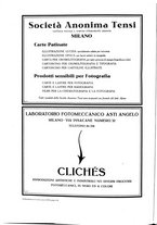 giornale/CFI0363952/1925/unico/00000112