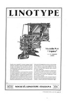 giornale/CFI0363952/1925/unico/00000113