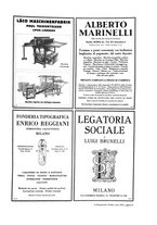 giornale/CFI0363952/1925/unico/00000115