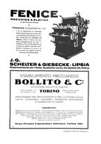 giornale/CFI0363952/1925/unico/00000117