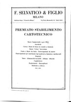 giornale/CFI0363952/1925/unico/00000118