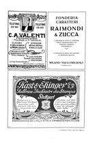 giornale/CFI0363952/1925/unico/00000119