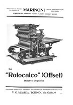 giornale/CFI0363952/1925/unico/00000121