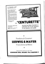 giornale/CFI0363952/1925/unico/00000122