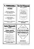 giornale/CFI0363952/1925/unico/00000123