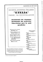 giornale/CFI0363952/1925/unico/00000132