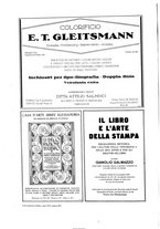 giornale/CFI0363952/1925/unico/00000134