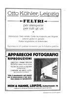 giornale/CFI0363952/1925/unico/00000135
