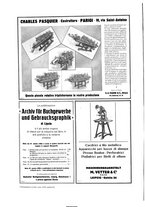 giornale/CFI0363952/1925/unico/00000136