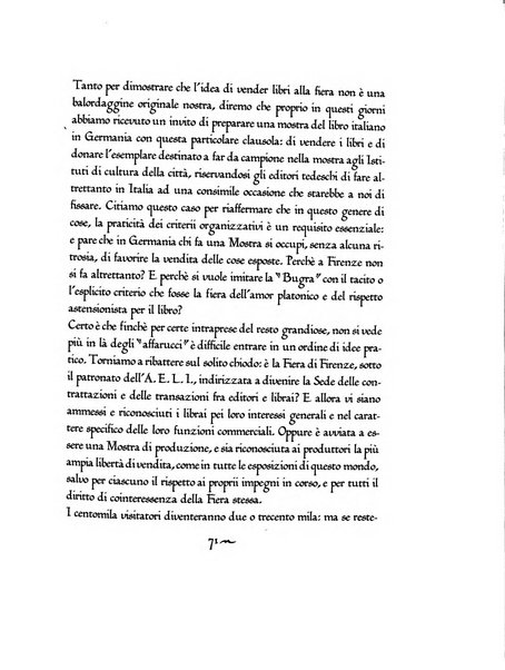 Il risorgimento grafico rivista tecnica mensile di saggi grafici e scritti tecnici