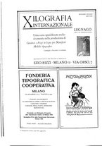 giornale/CFI0363952/1925/unico/00000176