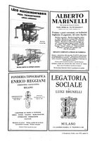 giornale/CFI0363952/1925/unico/00000177