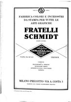 giornale/CFI0363952/1925/unico/00000192