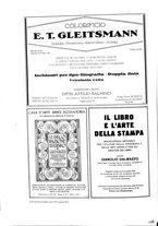 giornale/CFI0363952/1925/unico/00000196