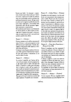 giornale/CFI0363952/1925/unico/00000212