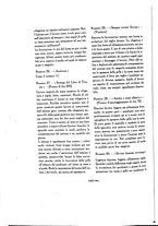 giornale/CFI0363952/1925/unico/00000216