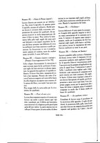 giornale/CFI0363952/1925/unico/00000220