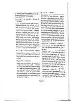 giornale/CFI0363952/1925/unico/00000222